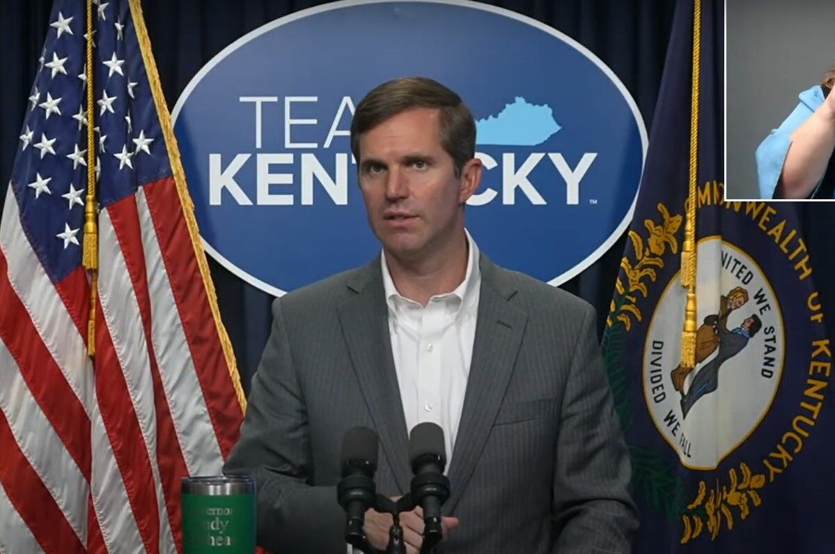 Beshear 6.9.22.jpg